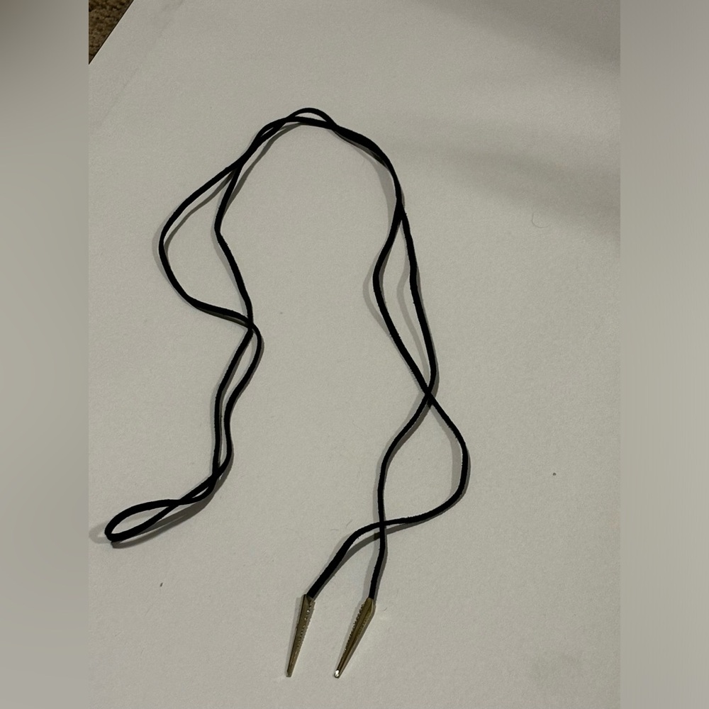 Kendra Scott Bolo Rope